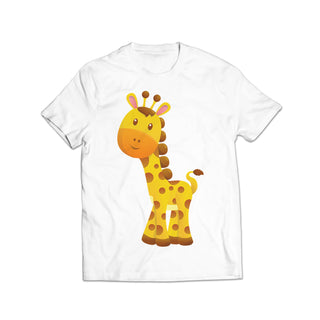 front-img