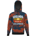 front-img