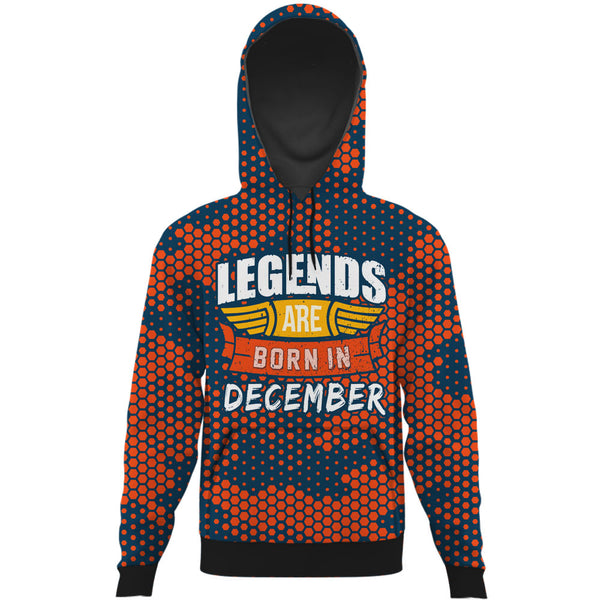 front-img