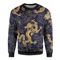 front-img