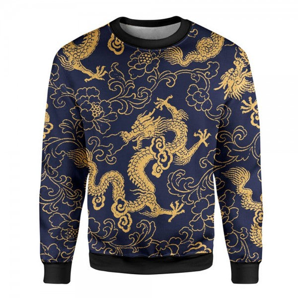 front-img
