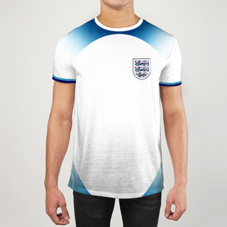 Team England T-Shirt
