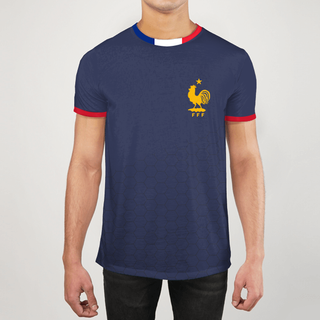 Team France T-Shirt