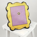 Backend image