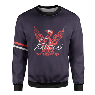 front-img