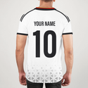 Team Germany T-Shirt