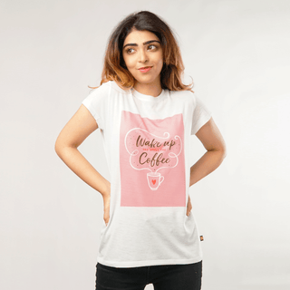 front-img