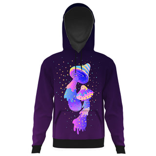 front-img