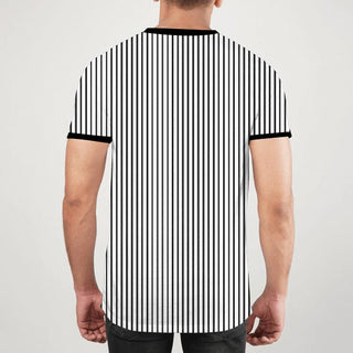 Backend image