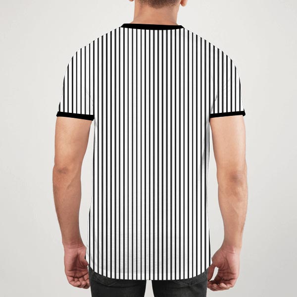 Backend image