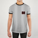 front-img