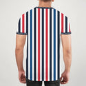 Backend image