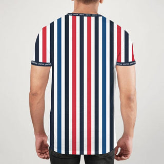 Backend image