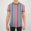 front-img