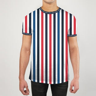 front-img