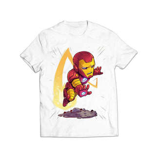 front-img