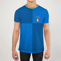 Team Italy T-Shirt