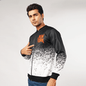 front-img