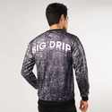 Backend image
