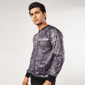 front-img