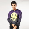 front-img