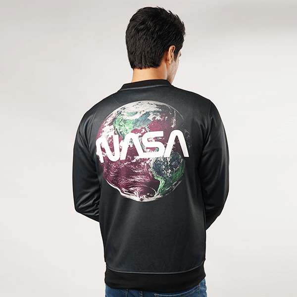 Backend image