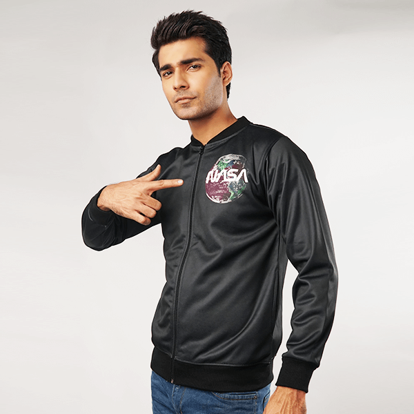 front-img
