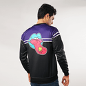 Backend image