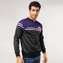 front-img