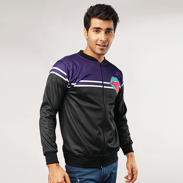 front-img