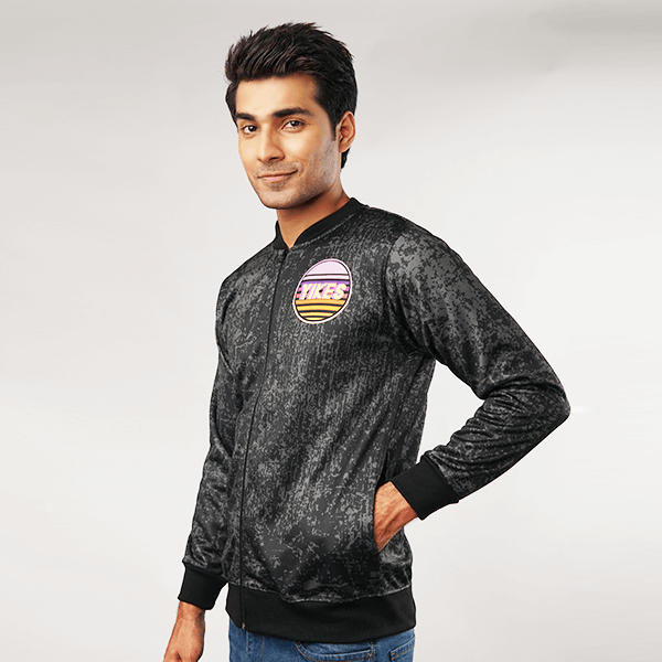 front-img