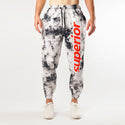 front-img