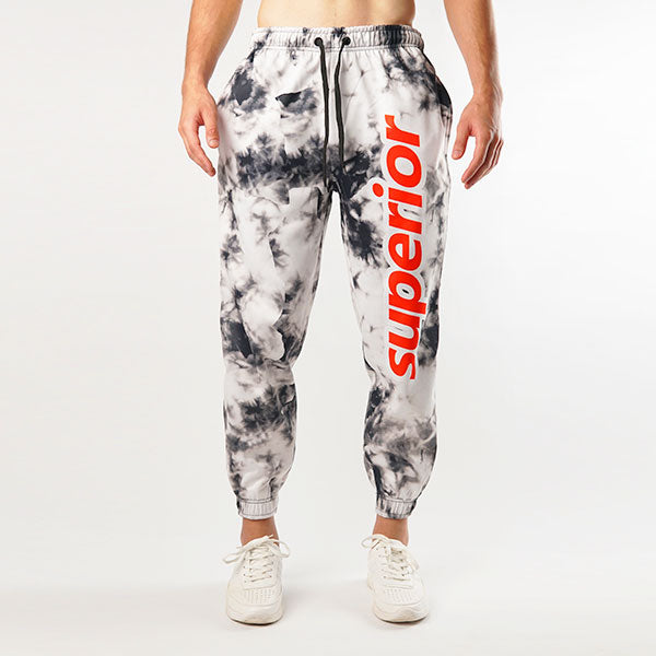 front-img