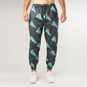 front-img