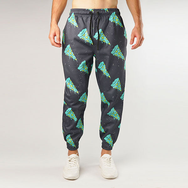front-img