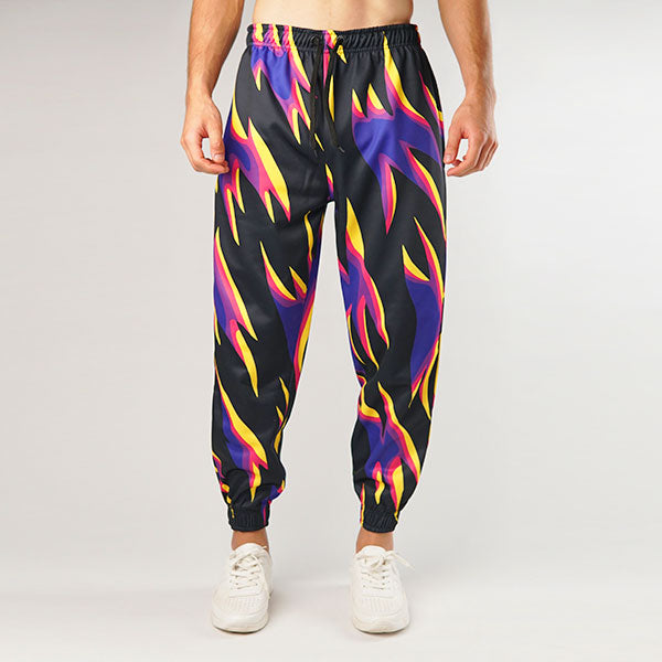 front-img