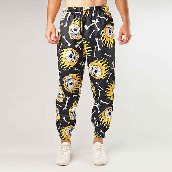 front-img