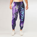 front-img