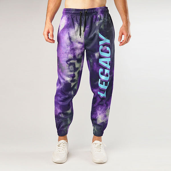 front-img