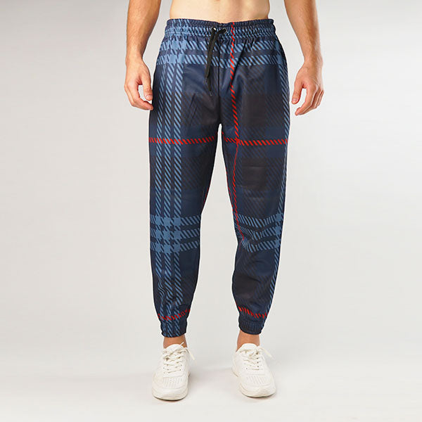front-img