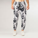 front-img