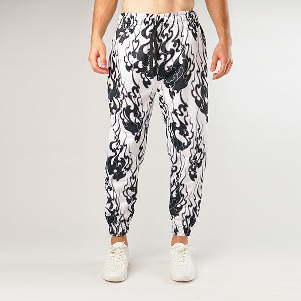 front-img
