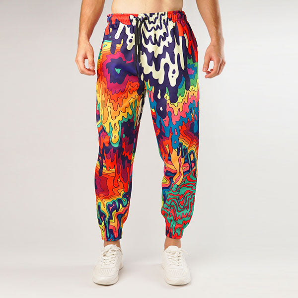 front-img