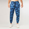 front-img