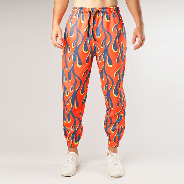 front-img