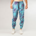 front-img