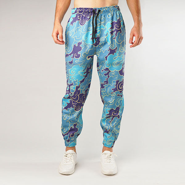 front-img