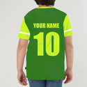 Go Green Kids T-shirt