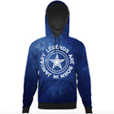 front-img