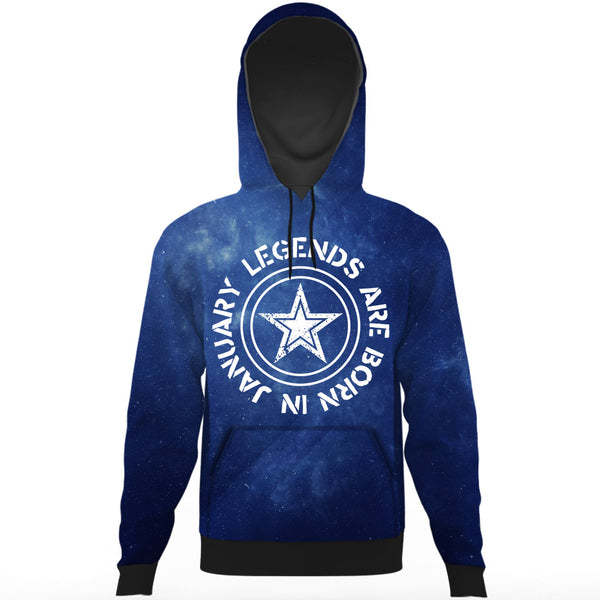 front-img